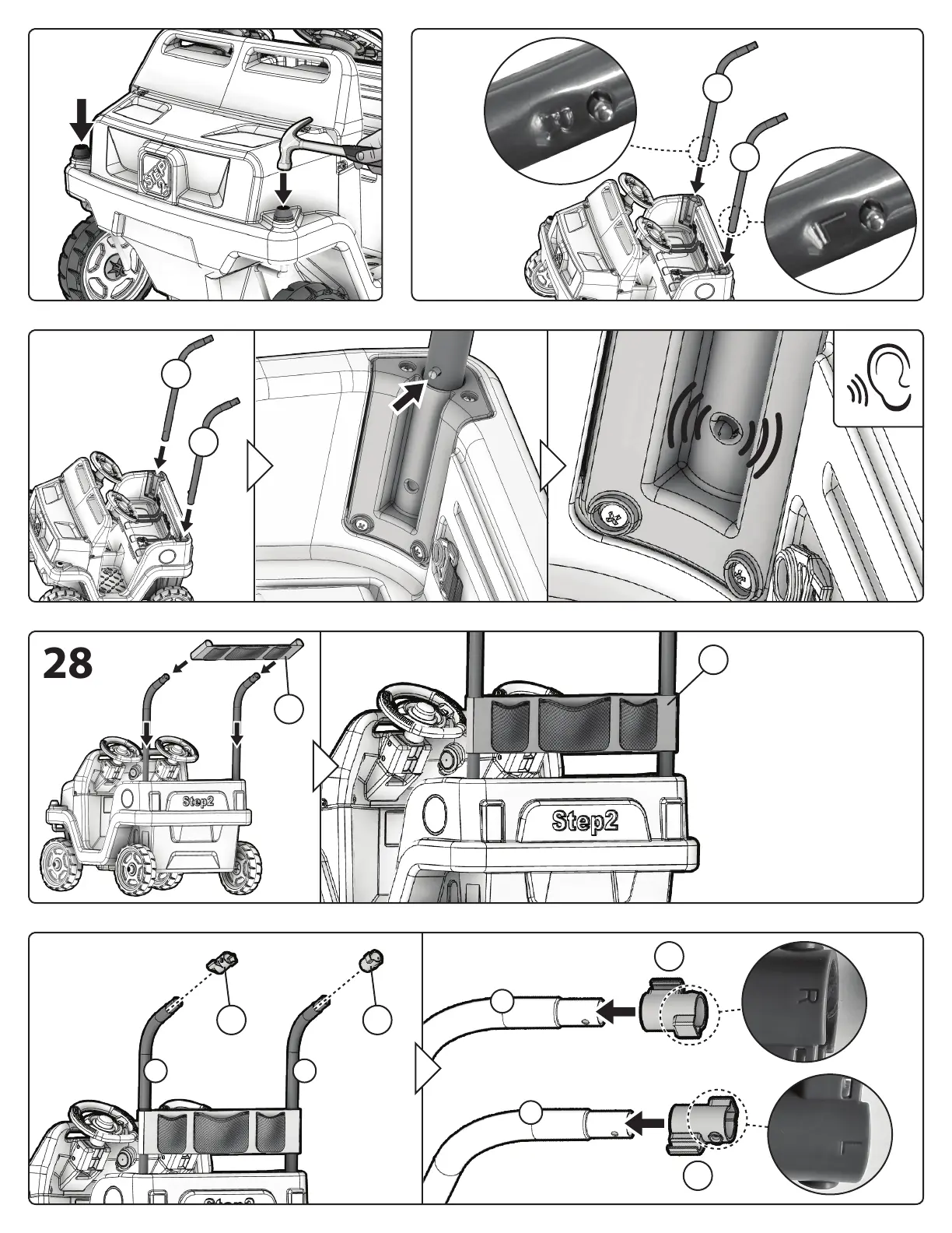 Page #7 background image