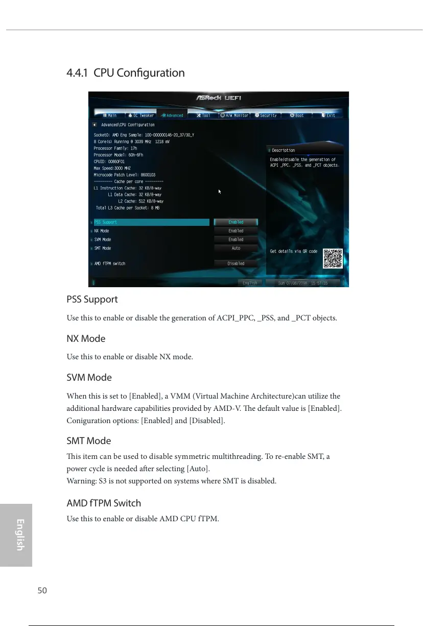 Page #57 background image