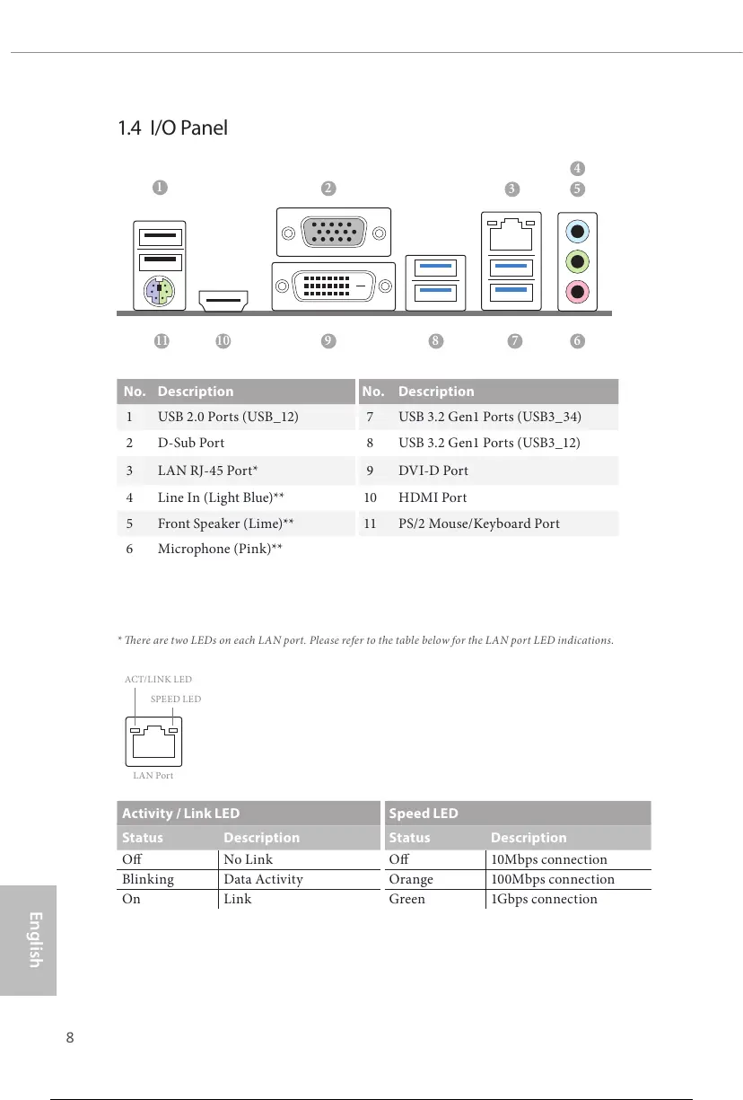 Page #15 background image