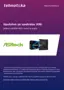 Preview: User Manual