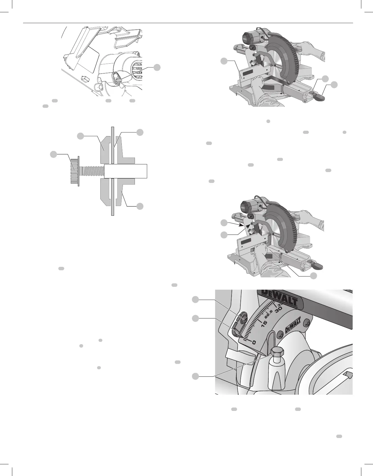 Page #21 background image