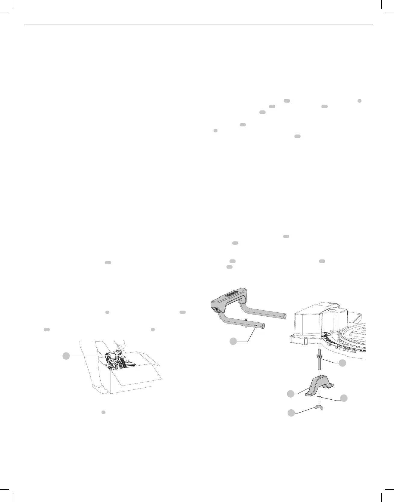 Page #35 background image