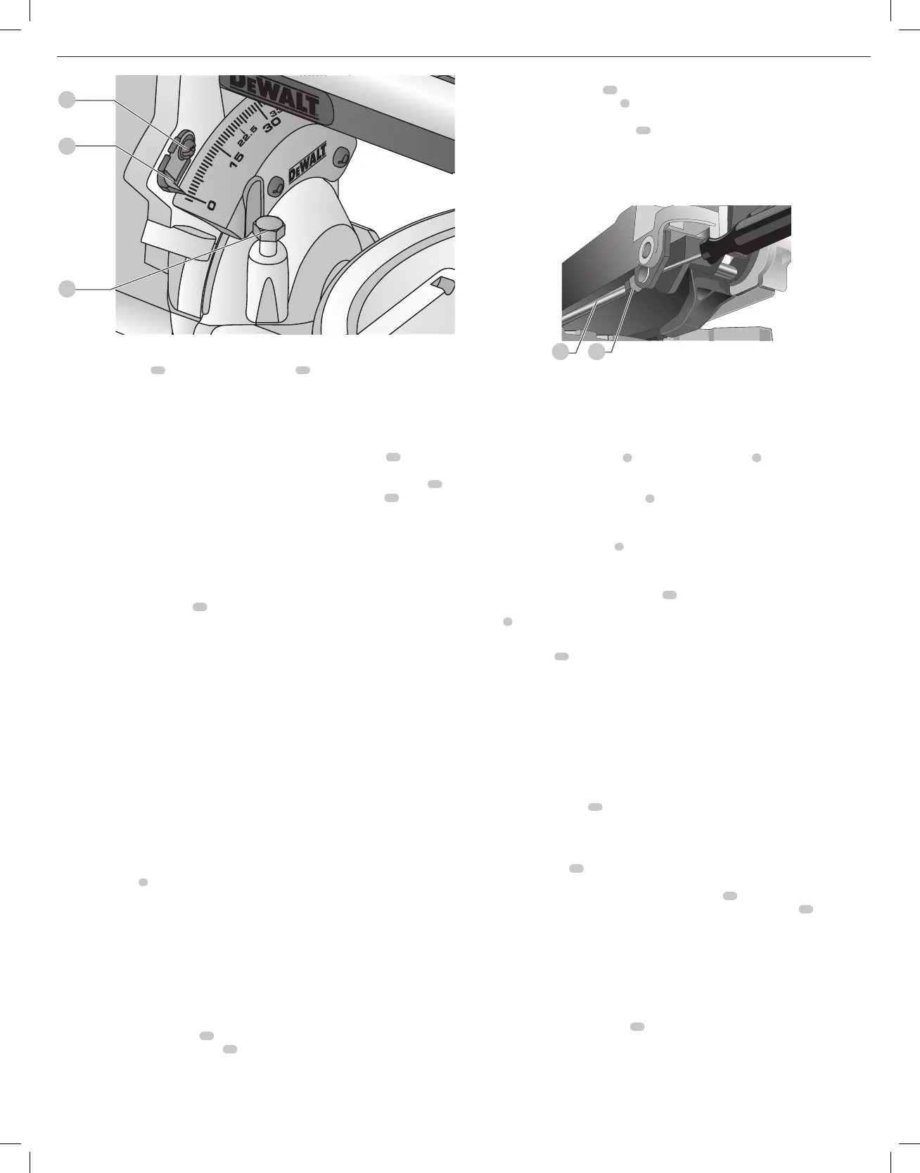 Page #37 background image