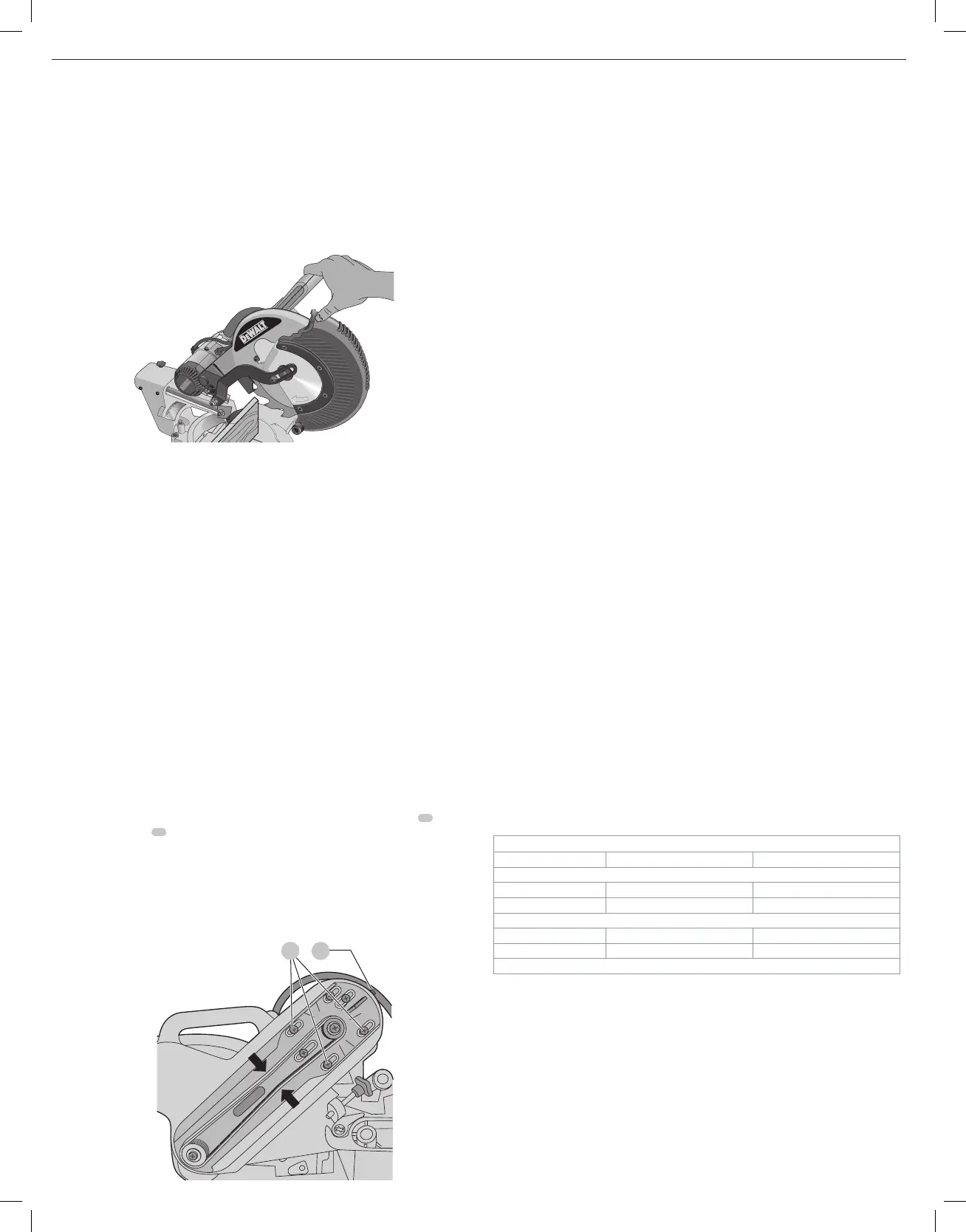 Page #42 background image