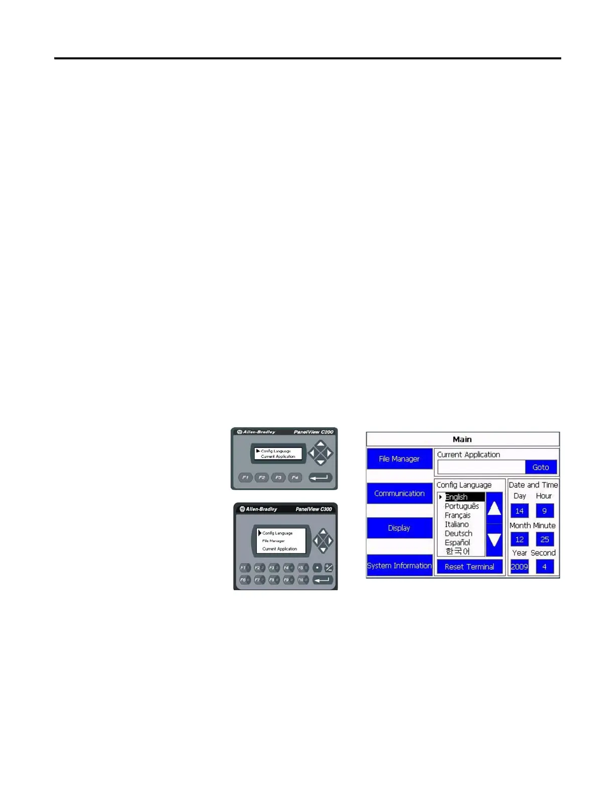 Page #22 background image