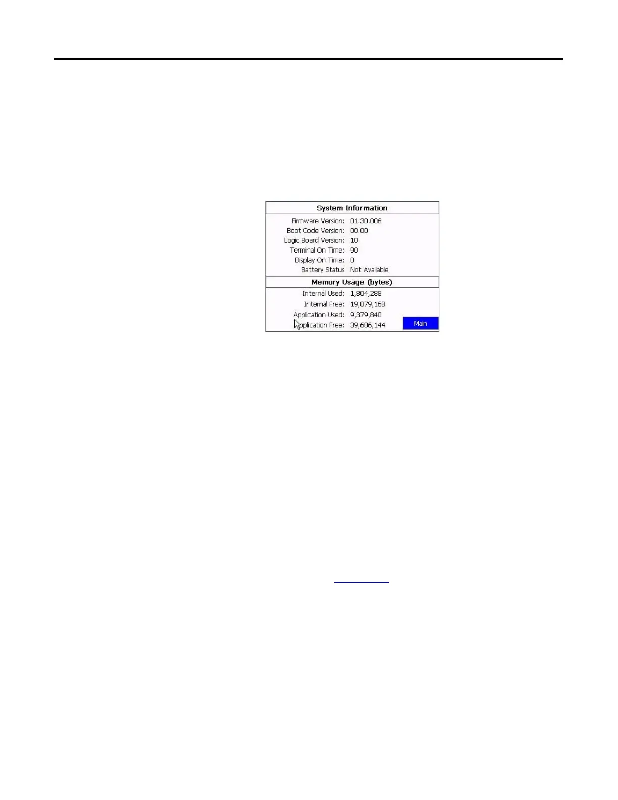 Page #49 background image