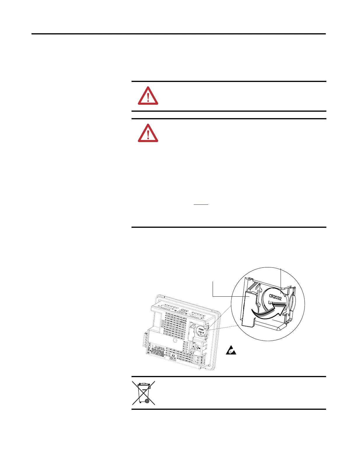 Page #56 background image