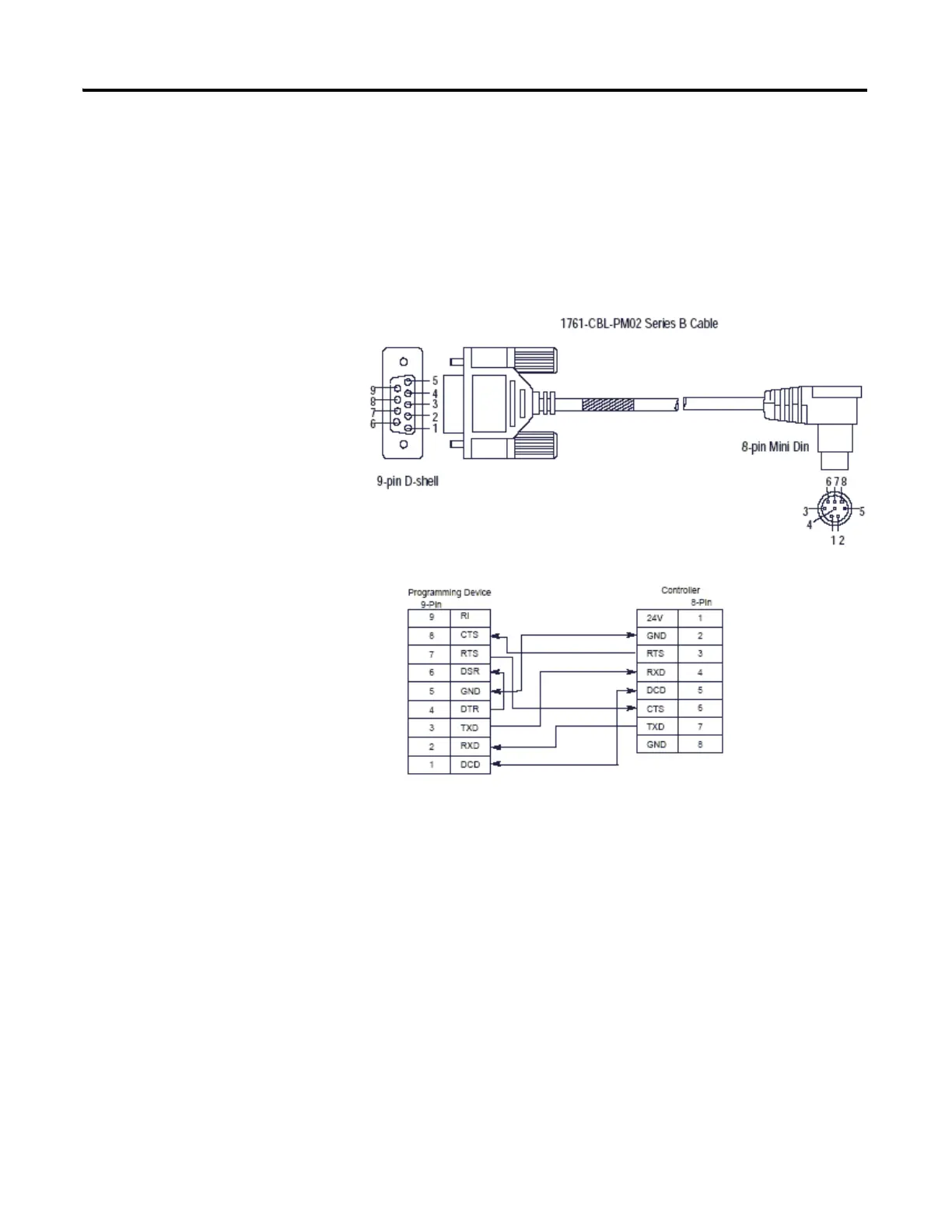 Page #63 background image