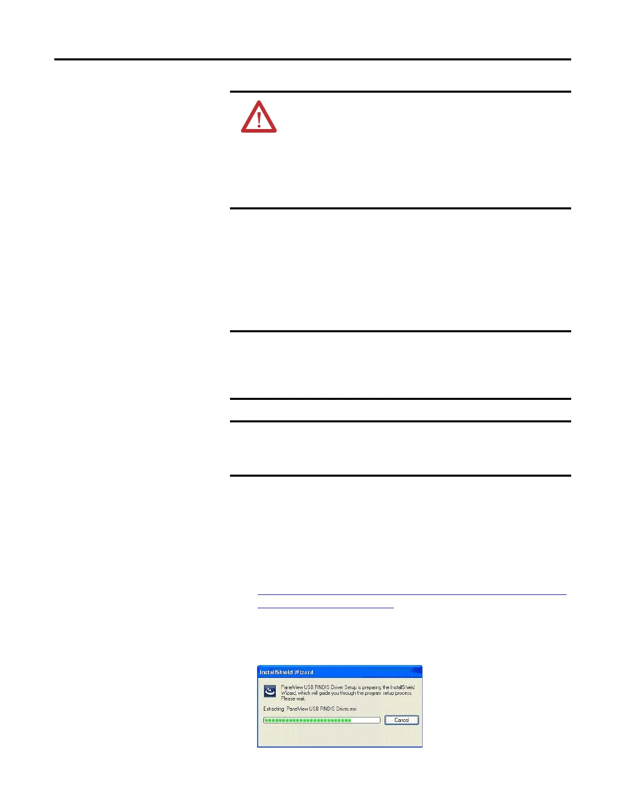Page #65 background image