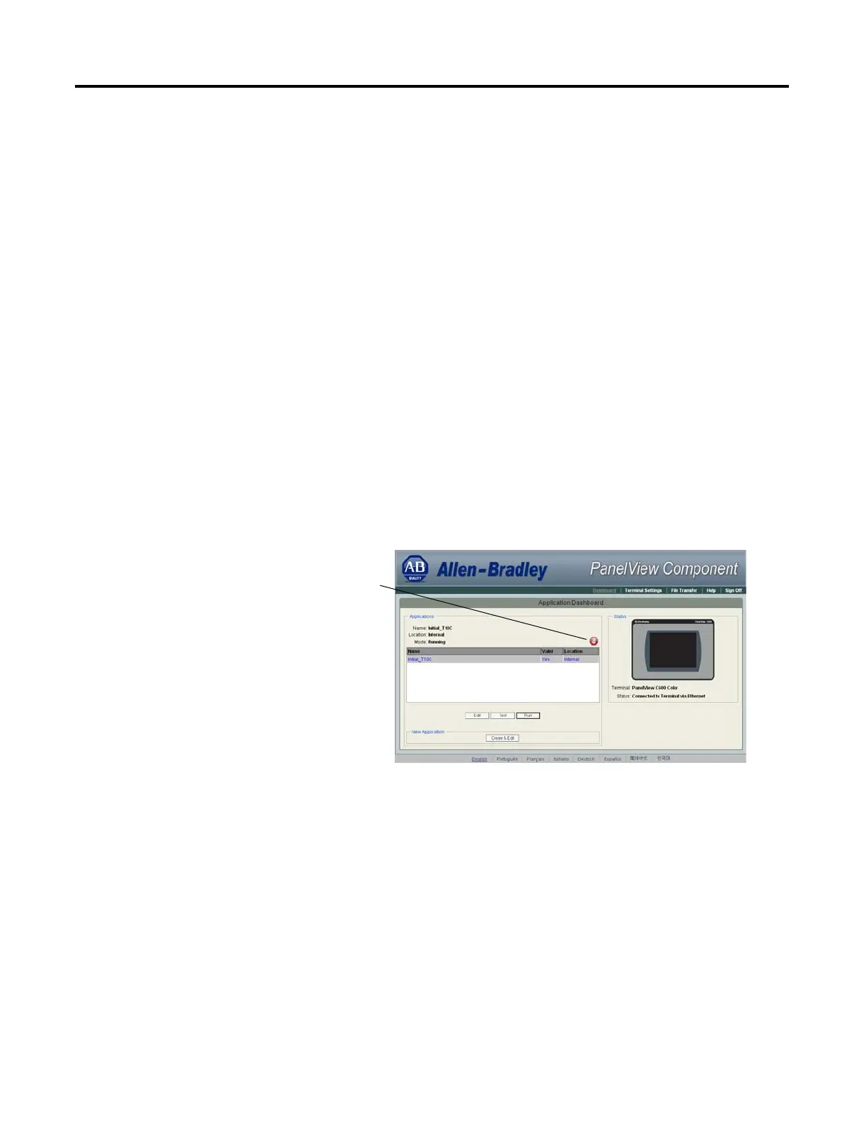 Page #75 background image