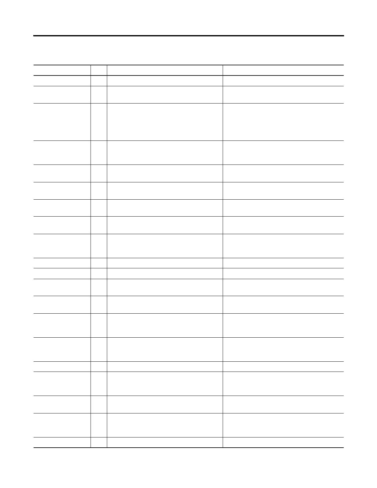 Page #88 background image