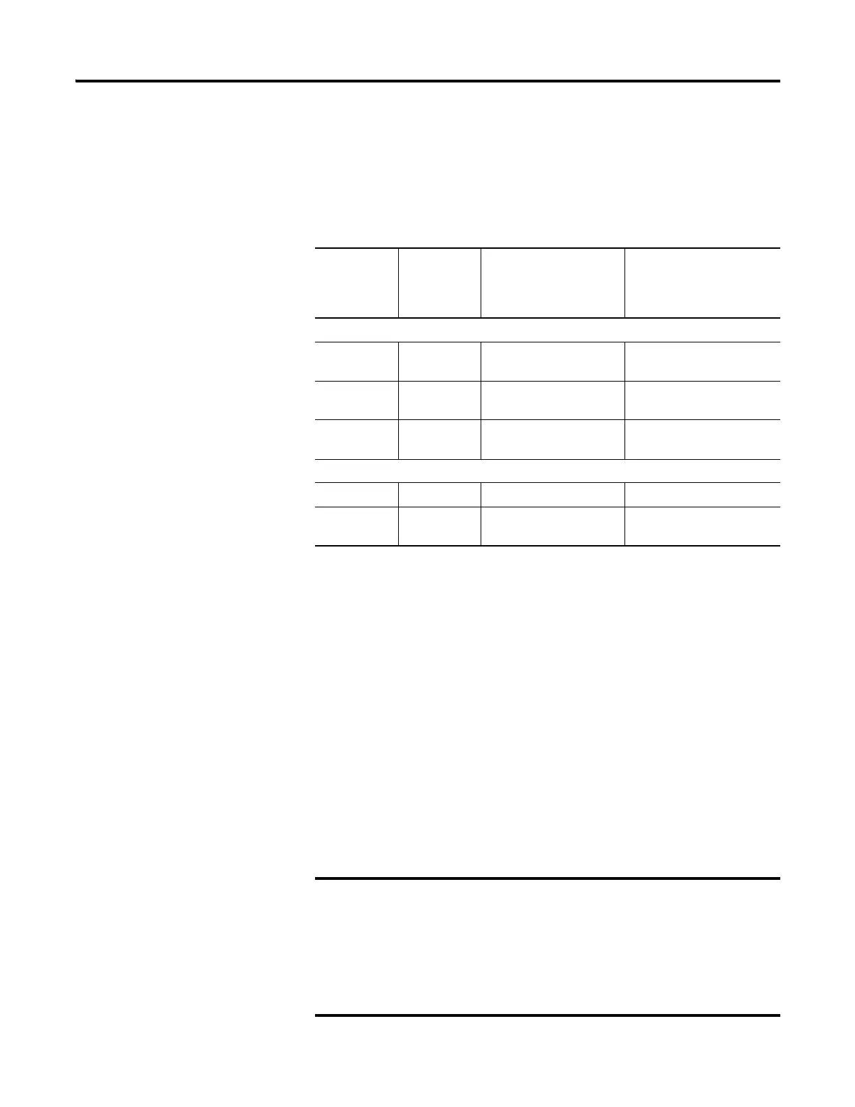 Page #92 background image