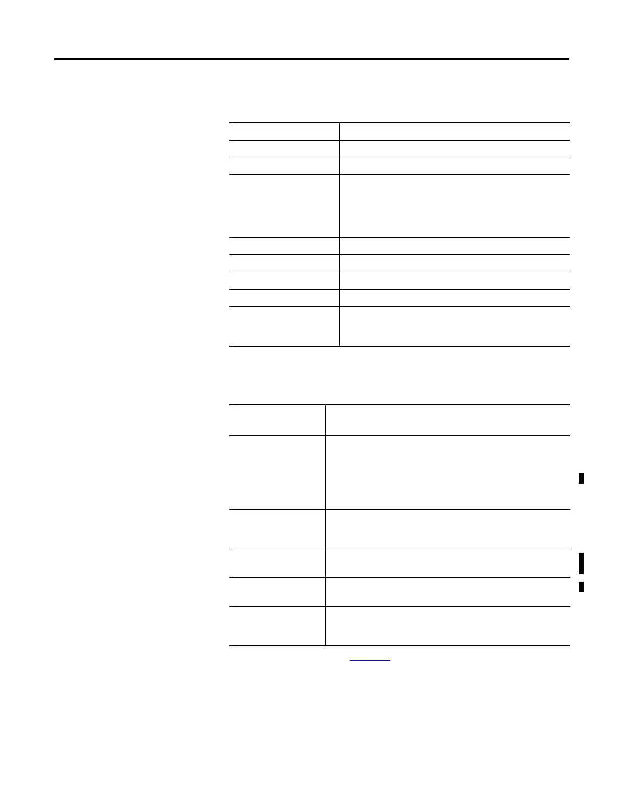 Page #97 background image