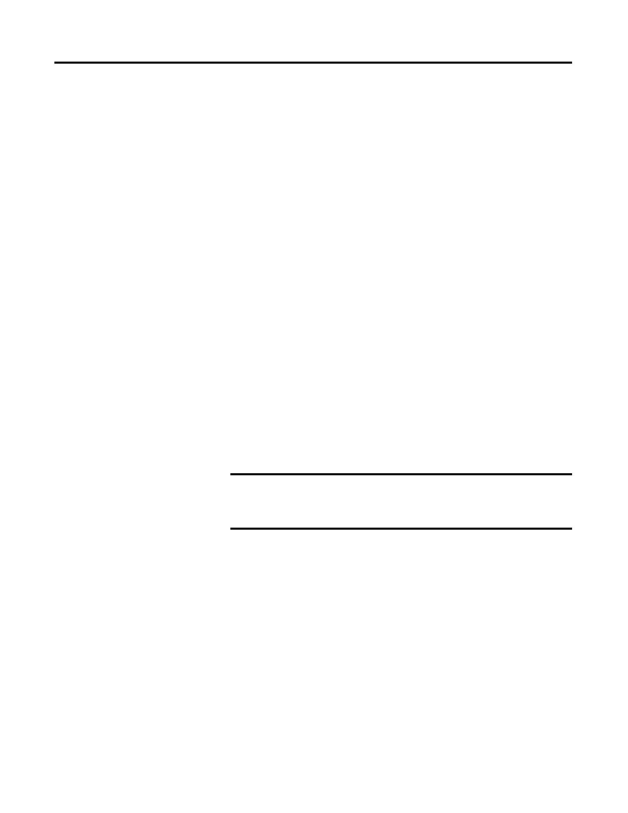 Page #99 background image