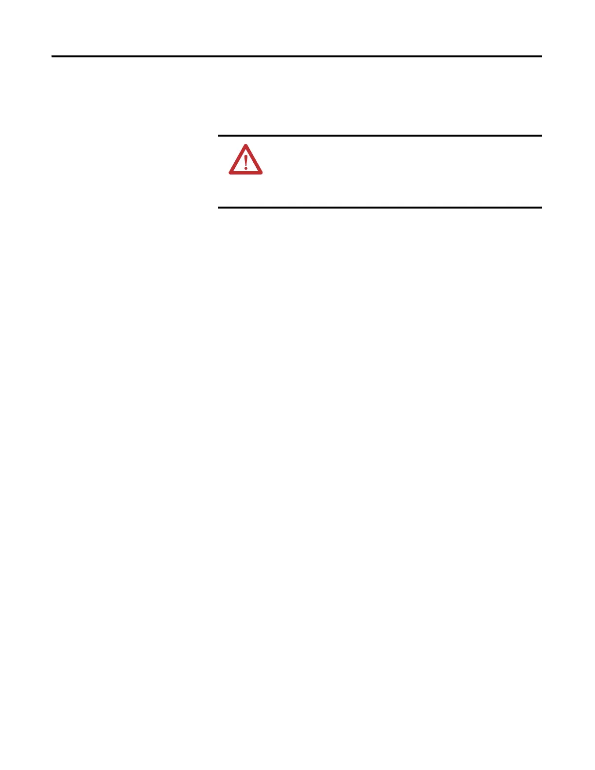 Page #101 background image