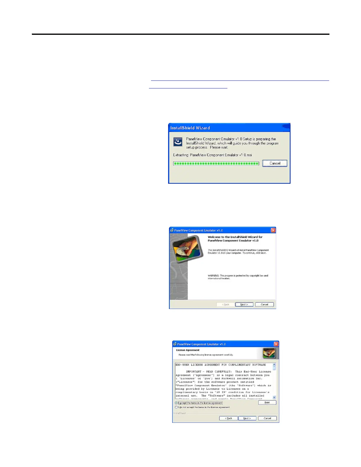 Page #104 background image