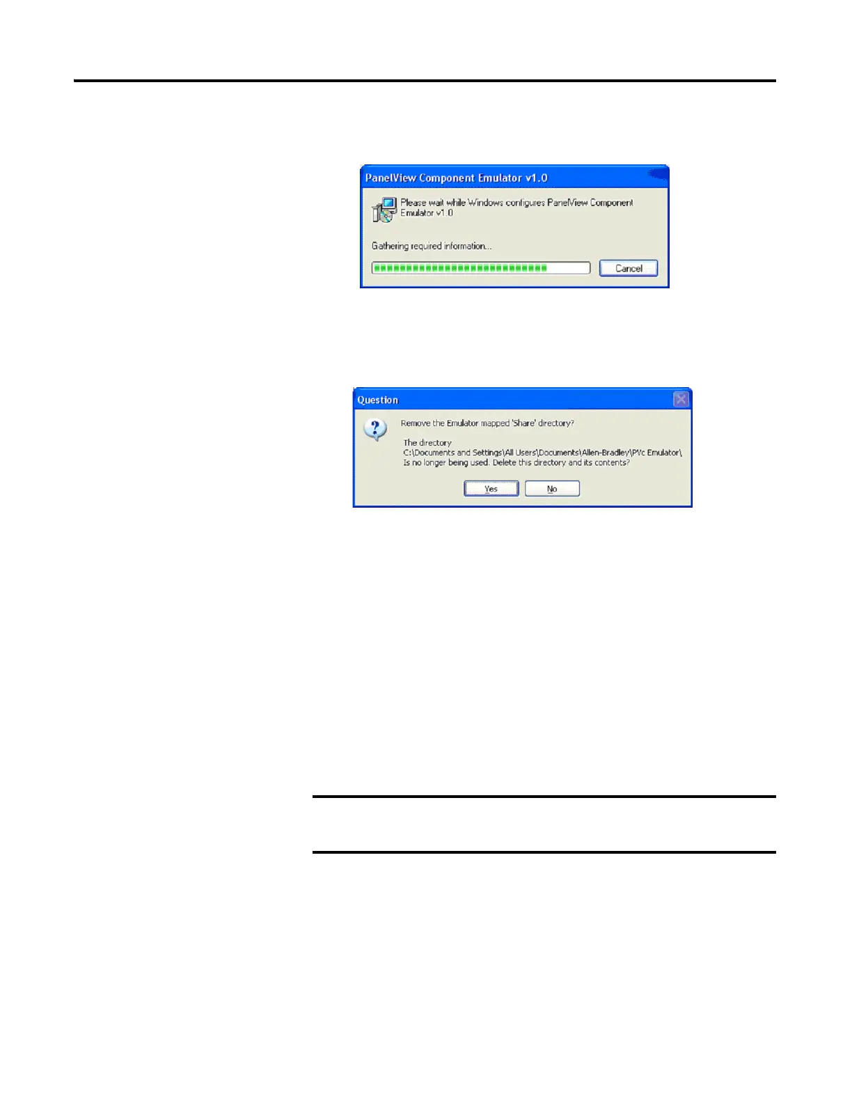 Page #111 background image