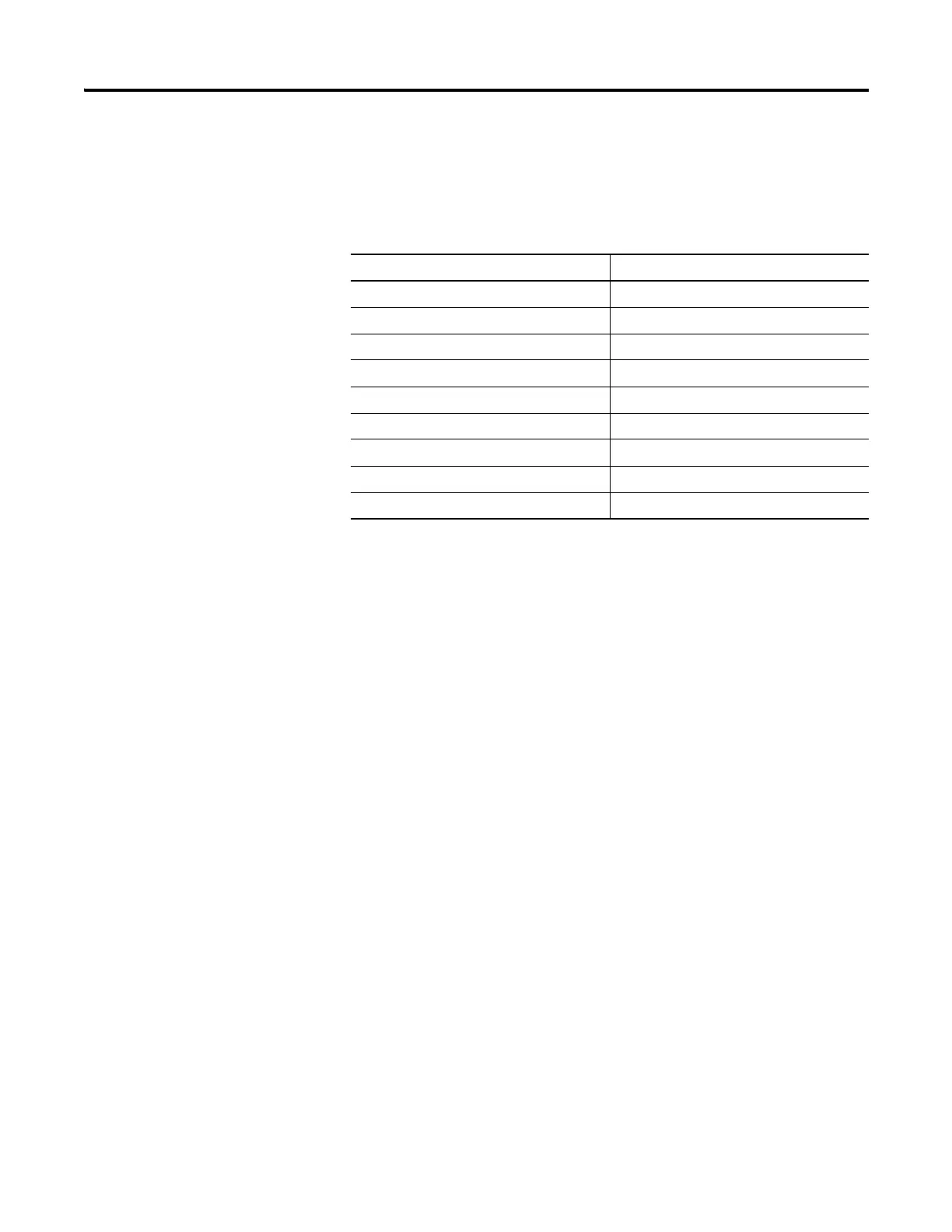 Page #116 background image