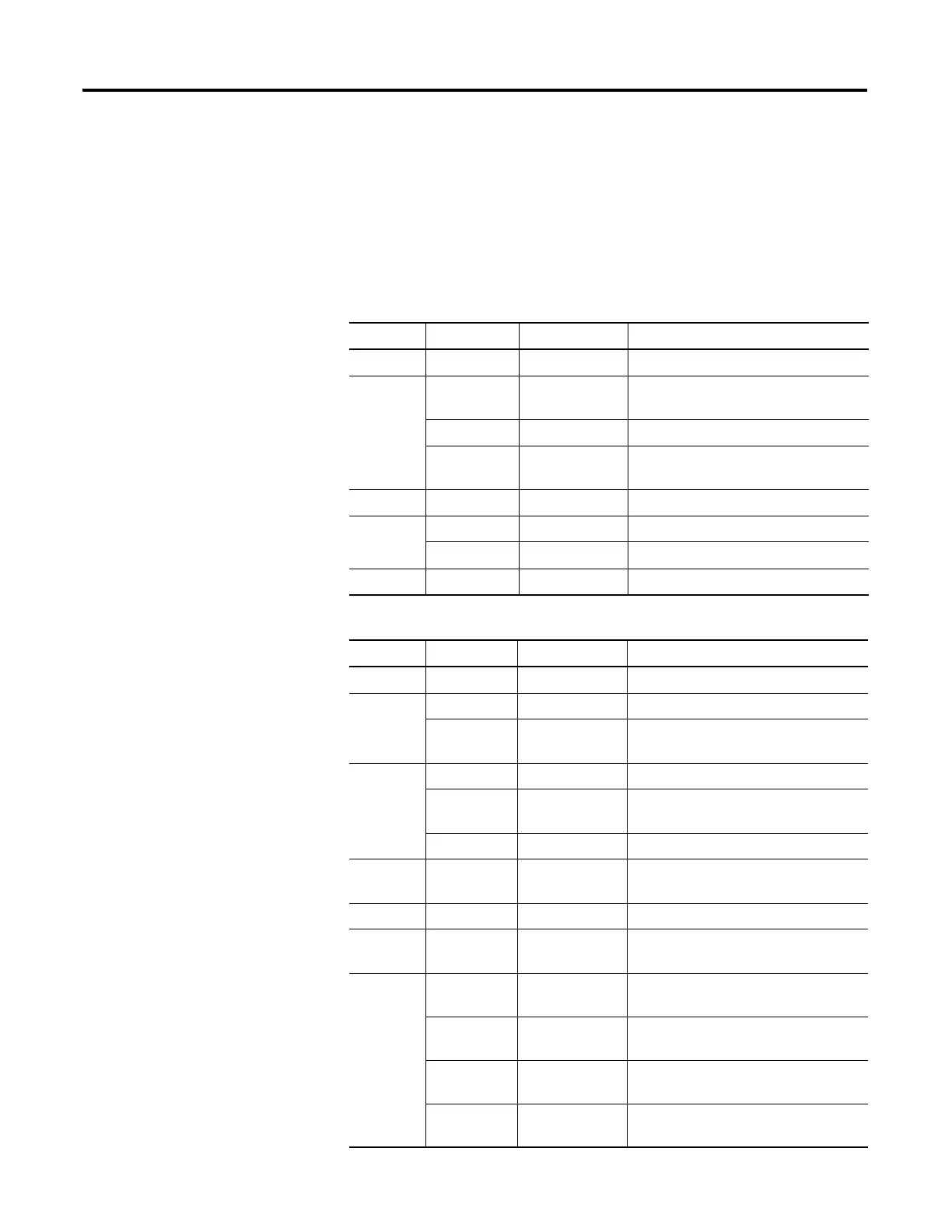 Page #117 background image