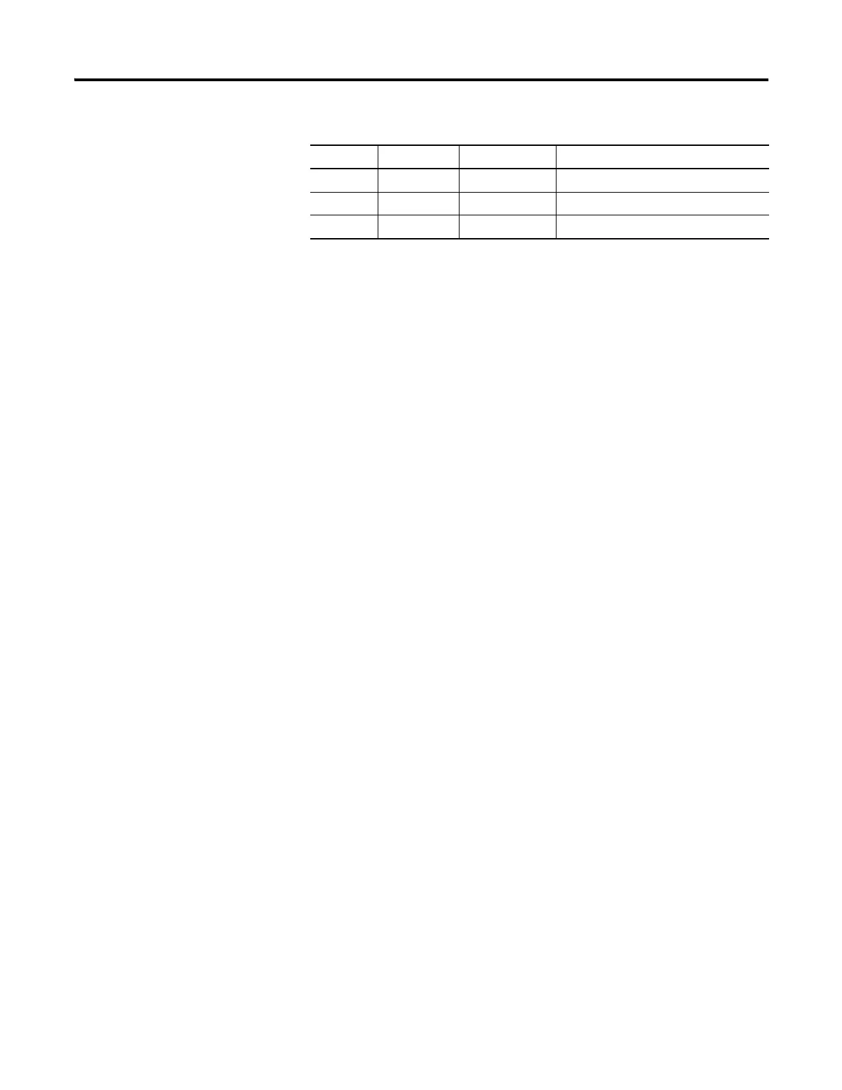 Page #118 background image