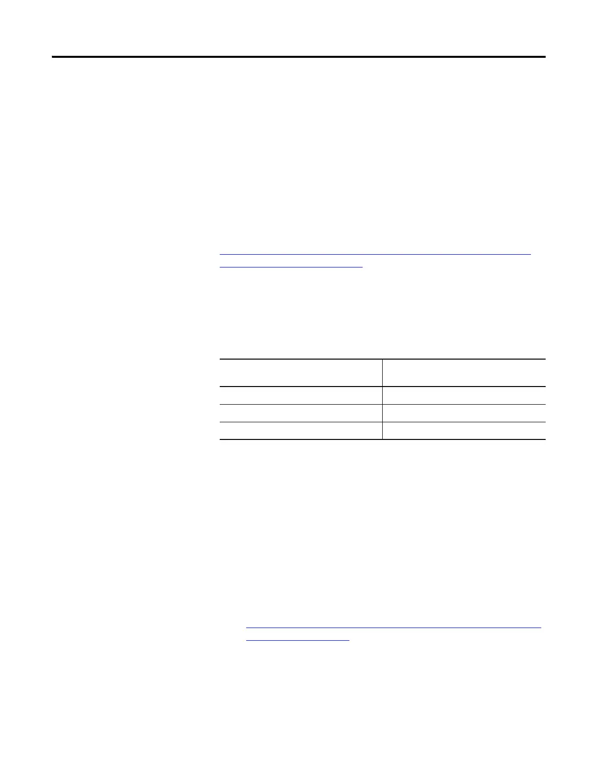 Page #121 background image