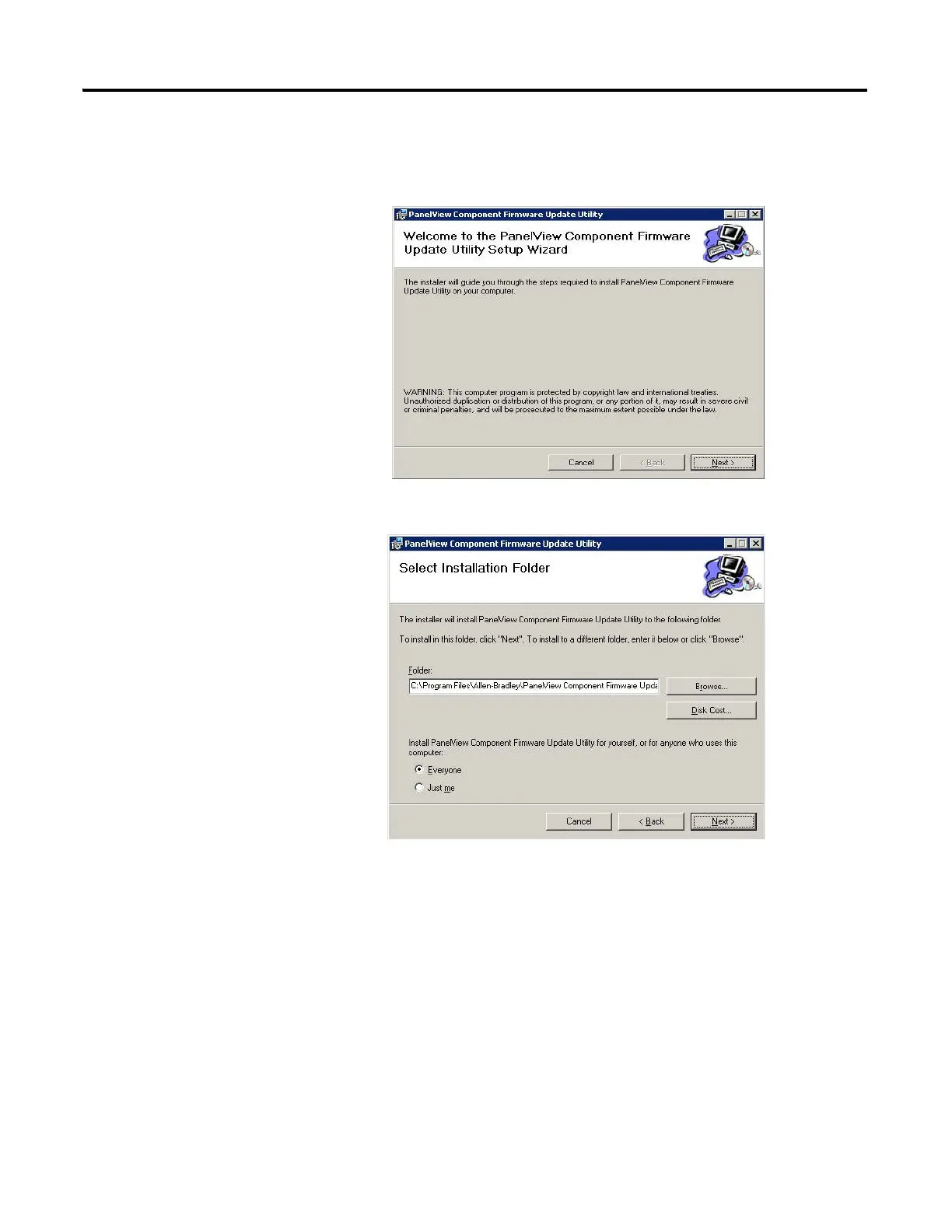 Page #131 background image