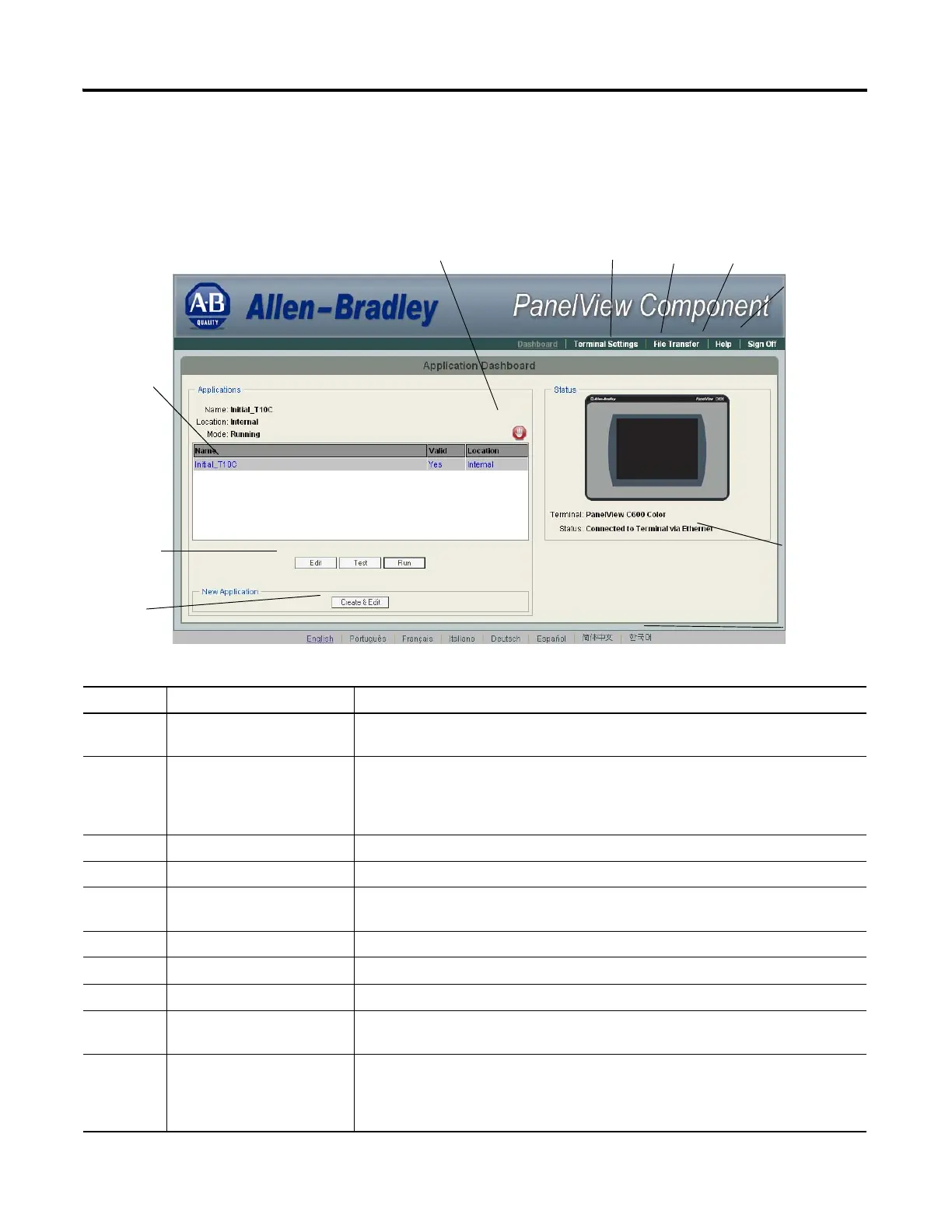 Page #21 background image