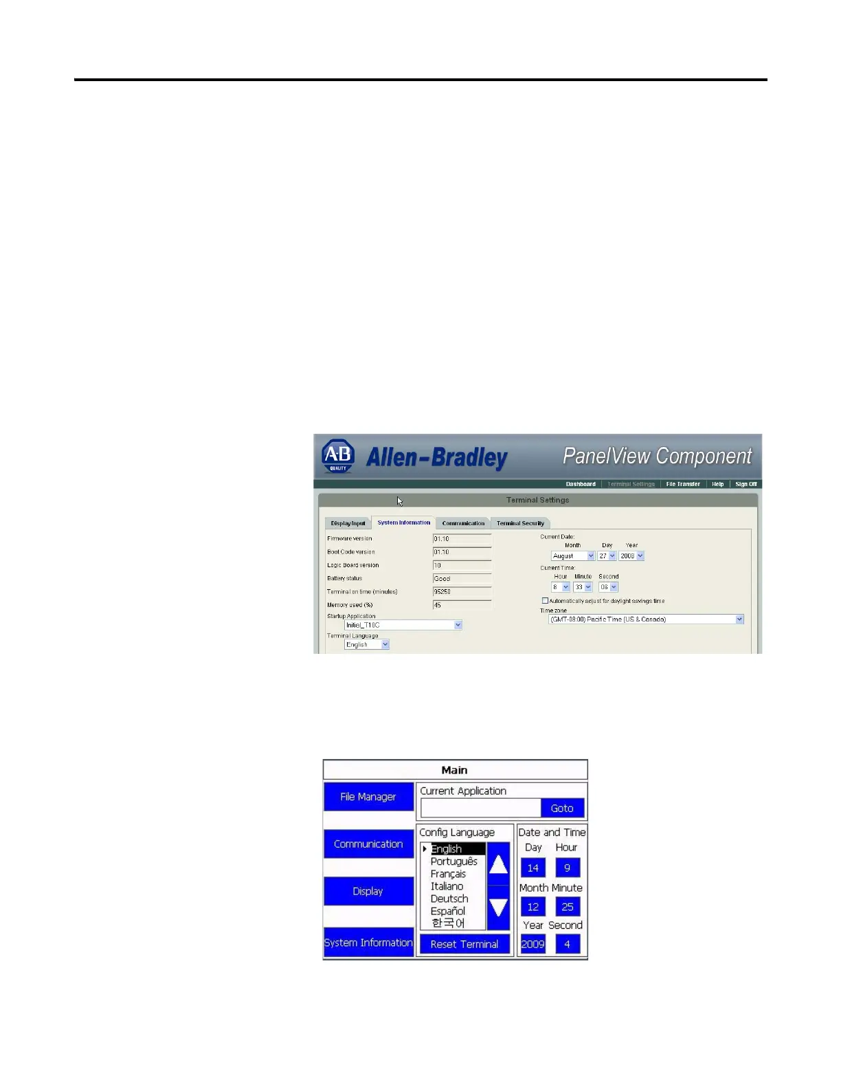 Page #24 background image