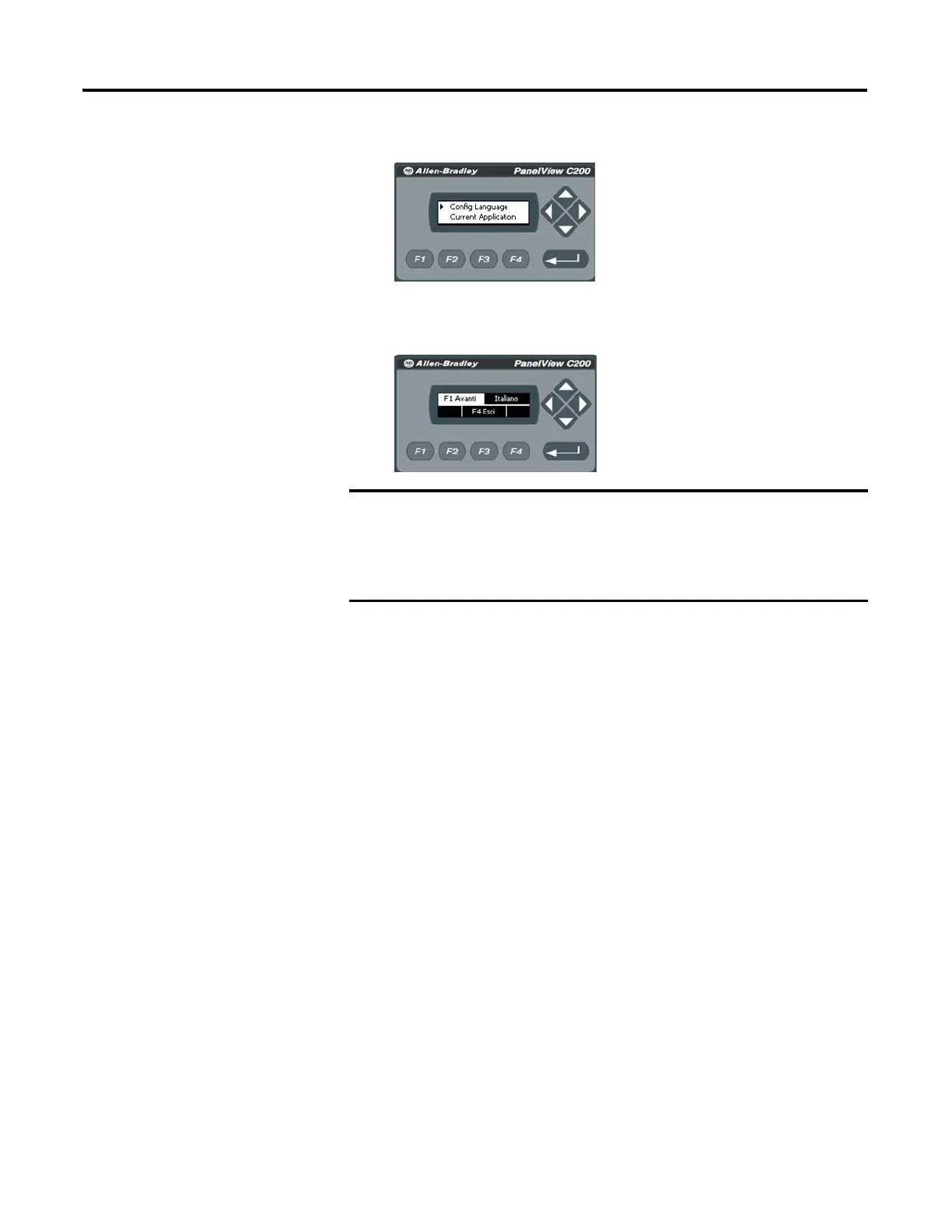 Page #25 background image