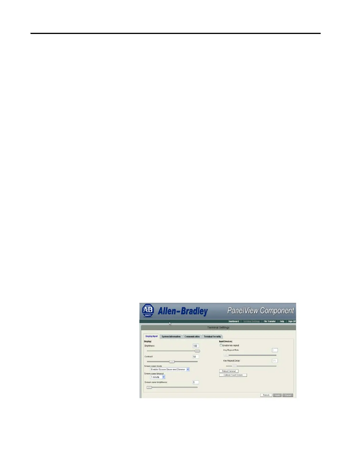Page #27 background image