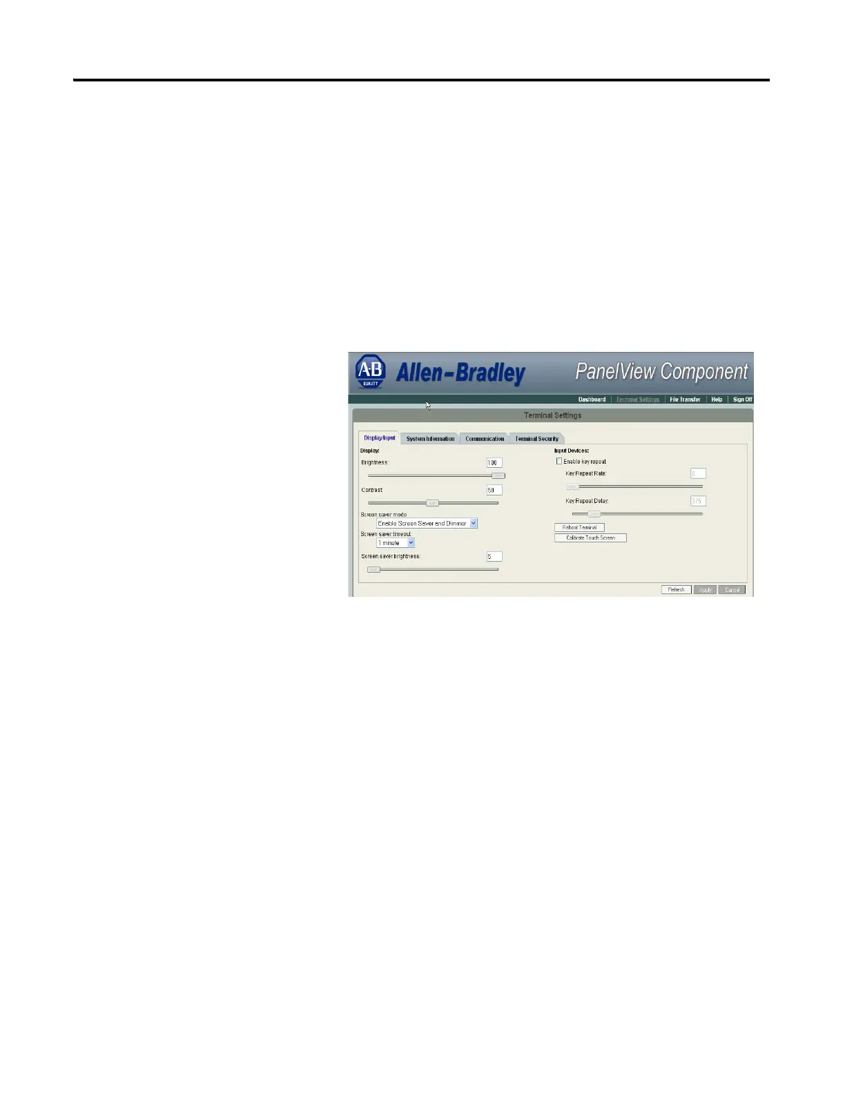 Page #31 background image
