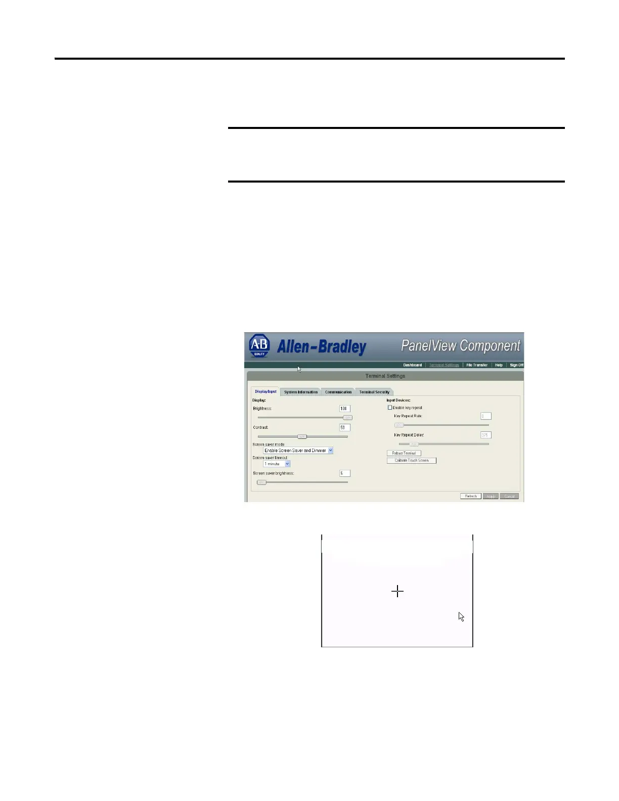 Page #32 background image
