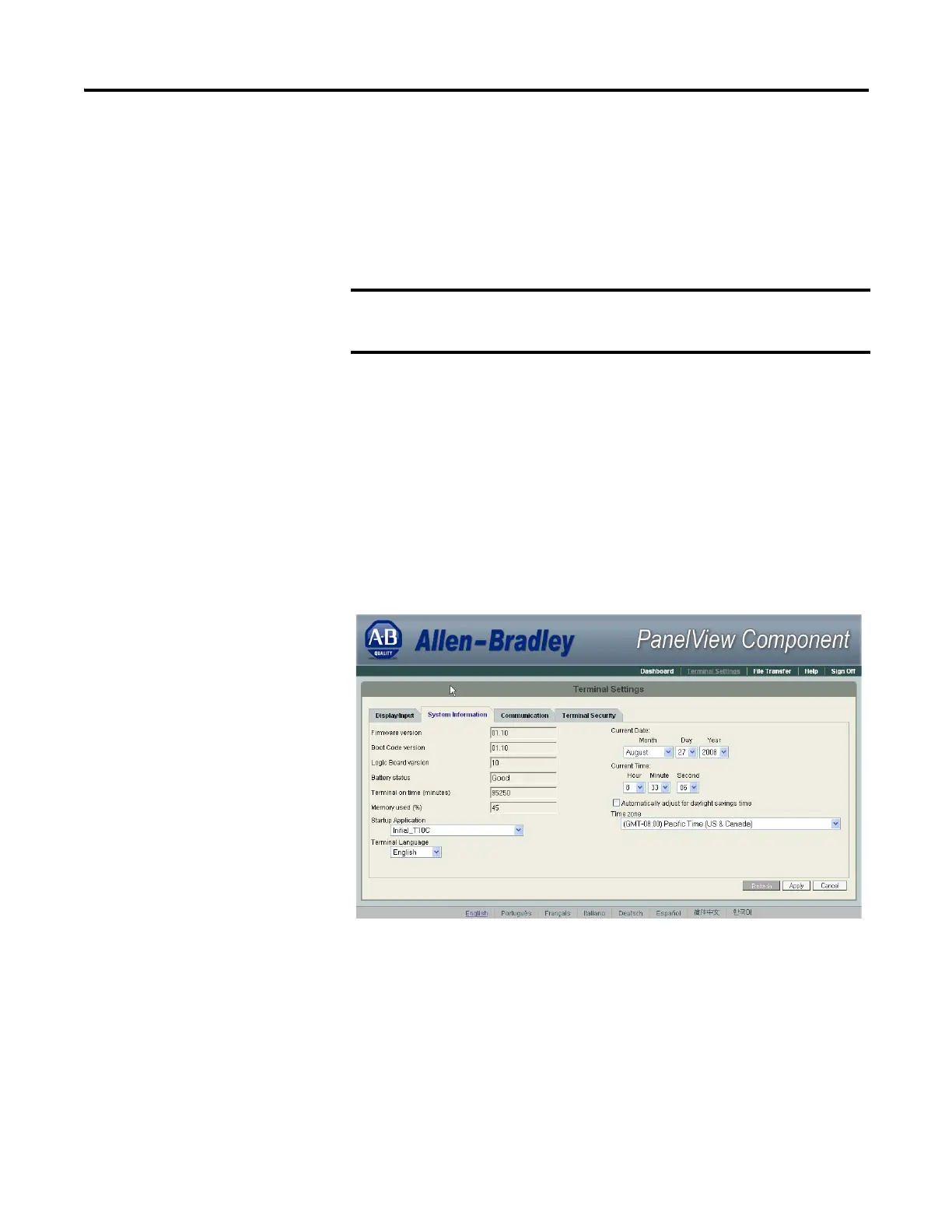 Page #36 background image