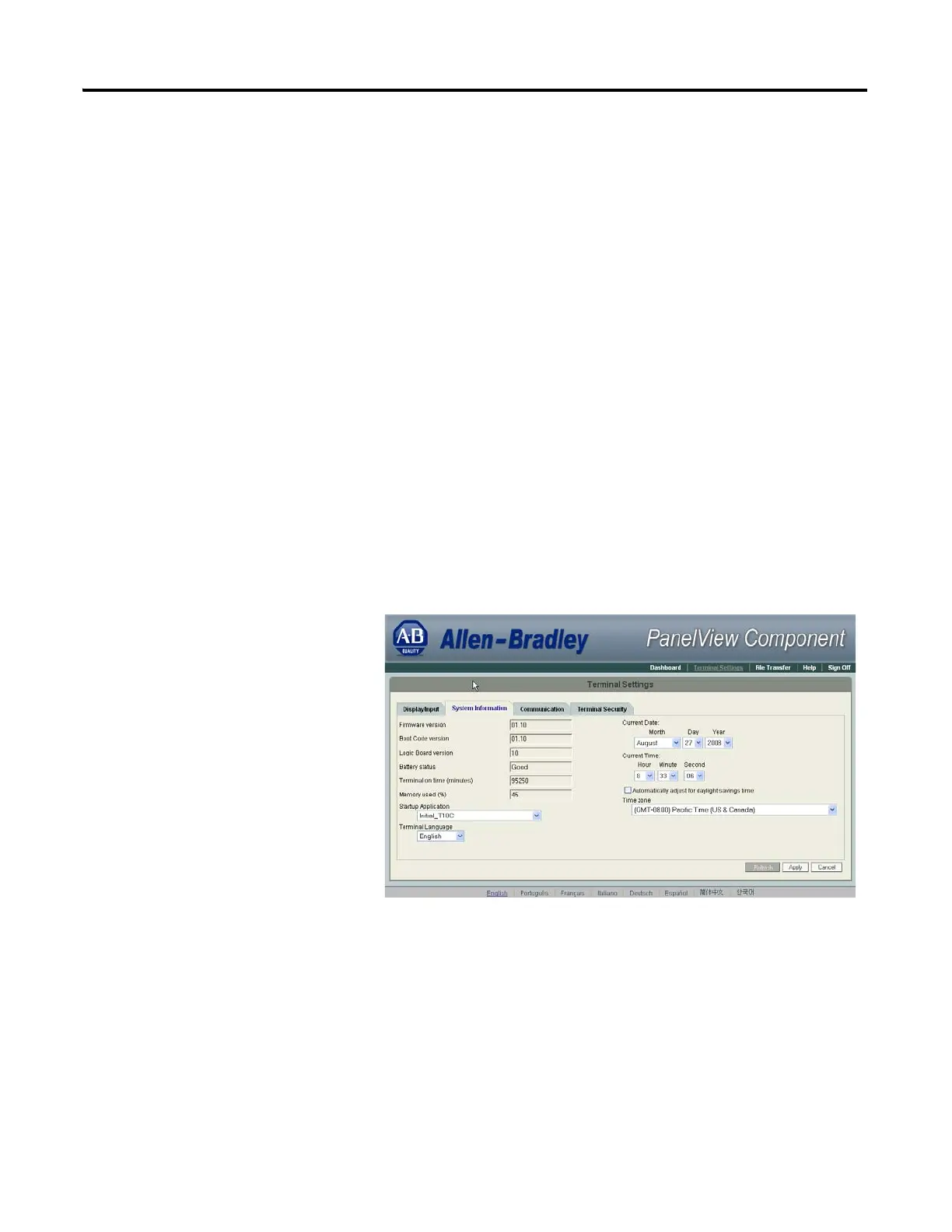 Page #39 background image