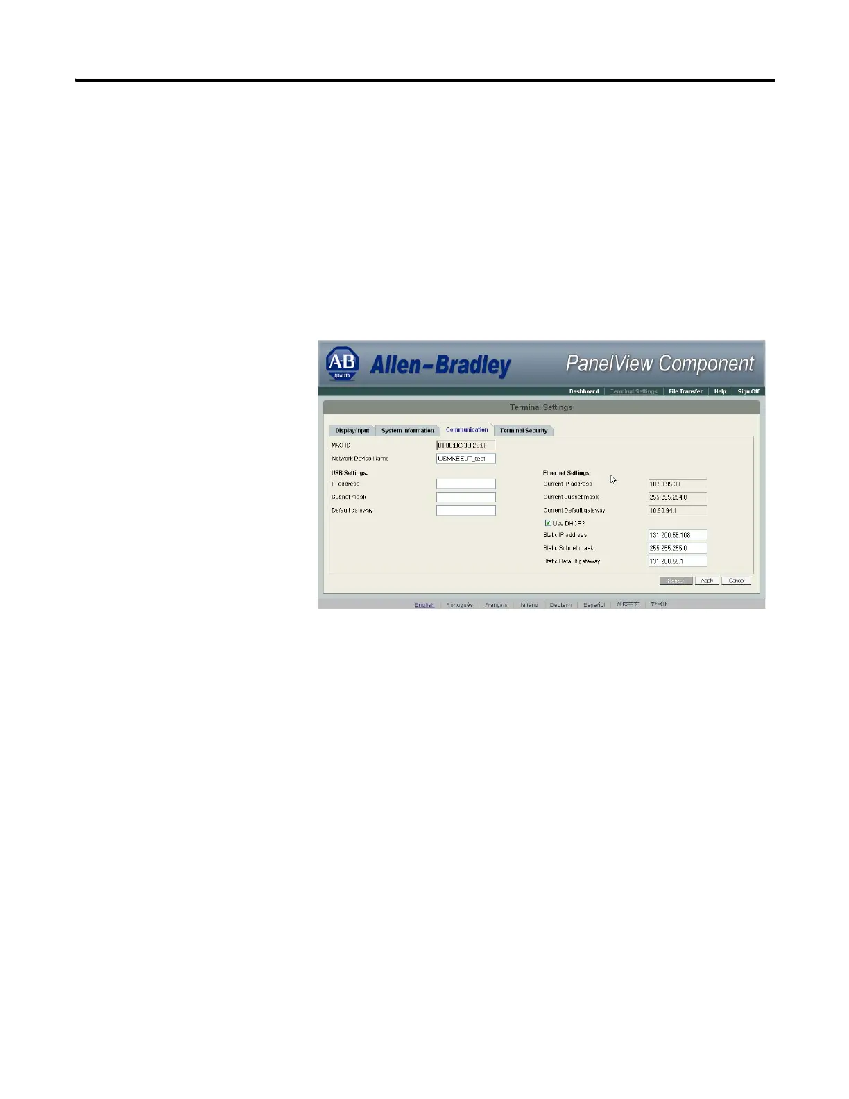 Page #42 background image