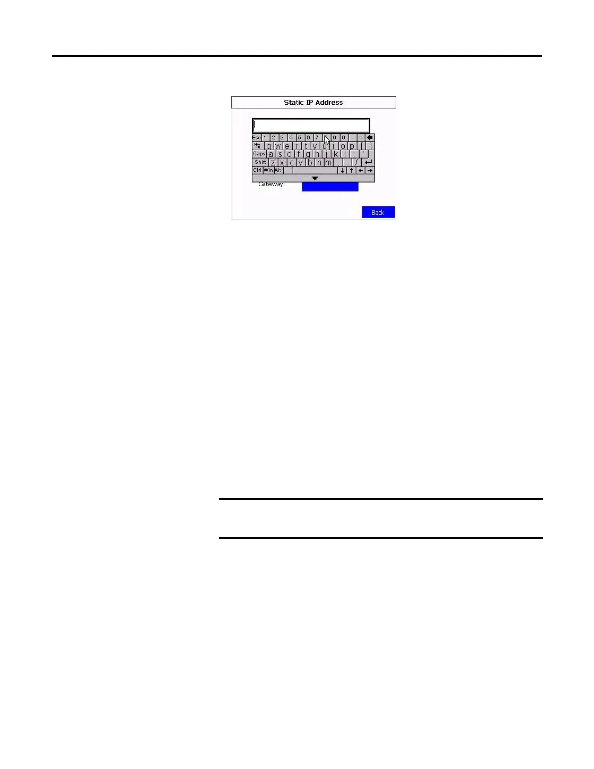 Page #44 background image