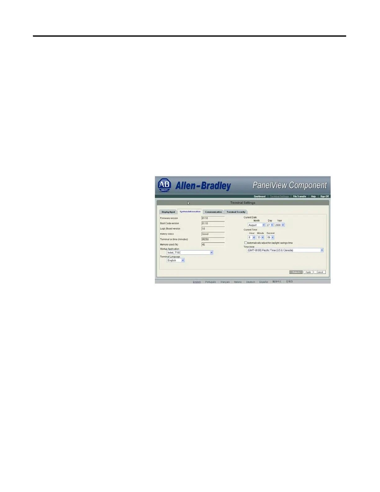Page #47 background image