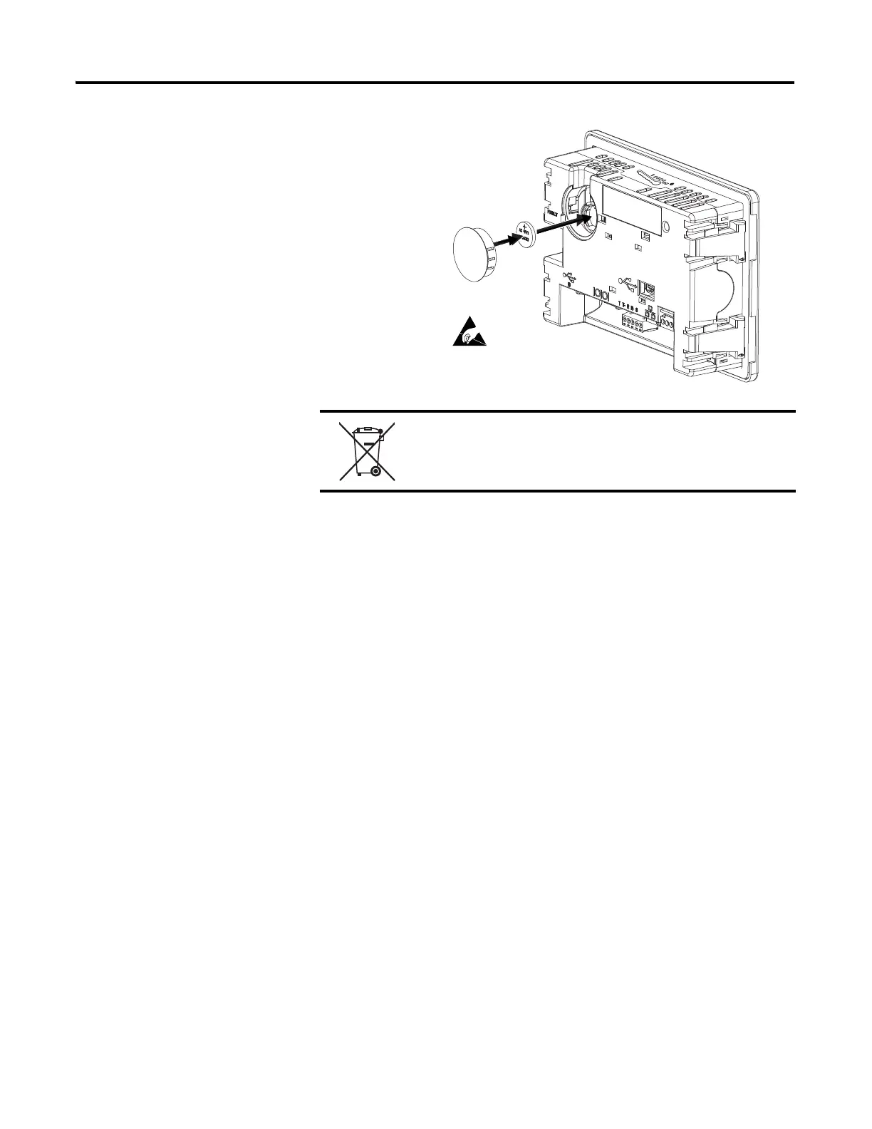 Page #57 background image