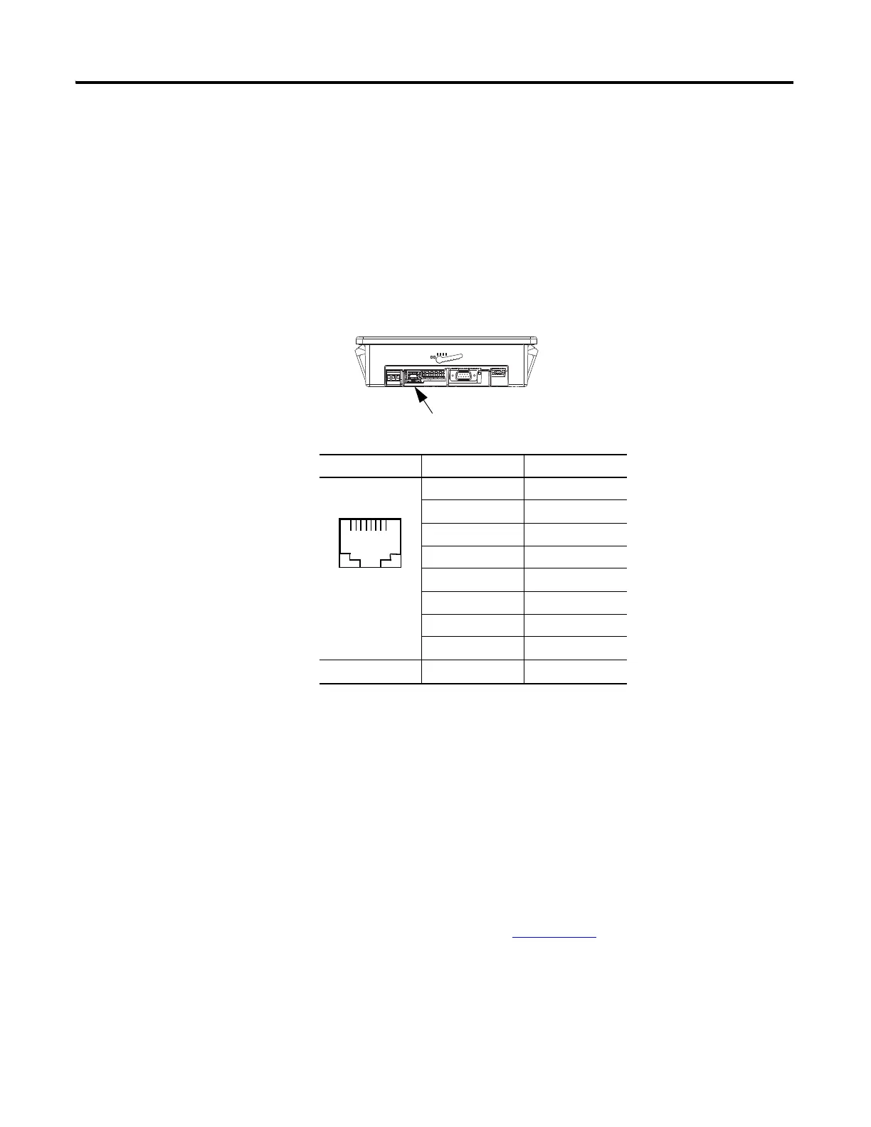 Page #61 background image