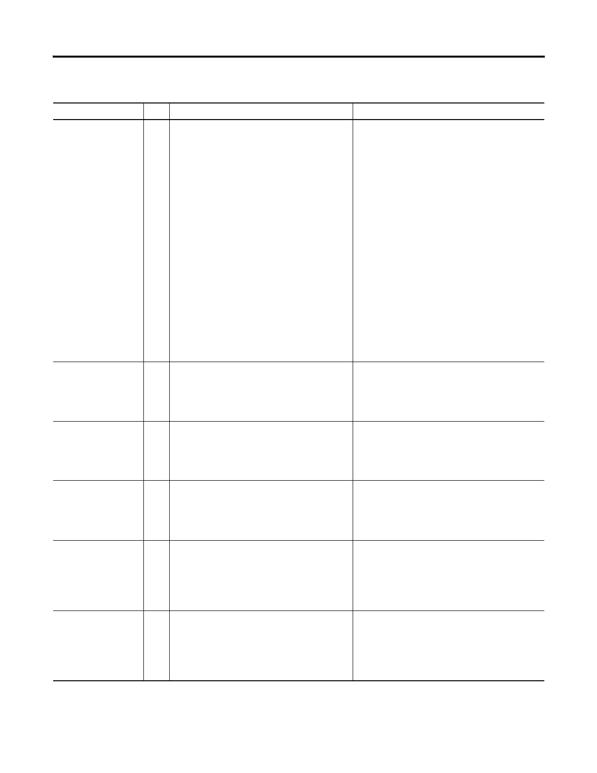 Page #82 background image