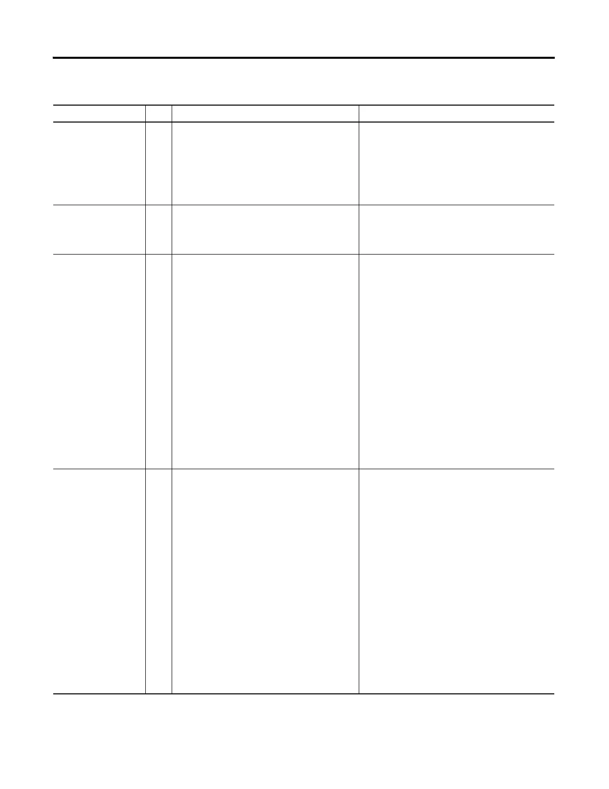 Page #83 background image