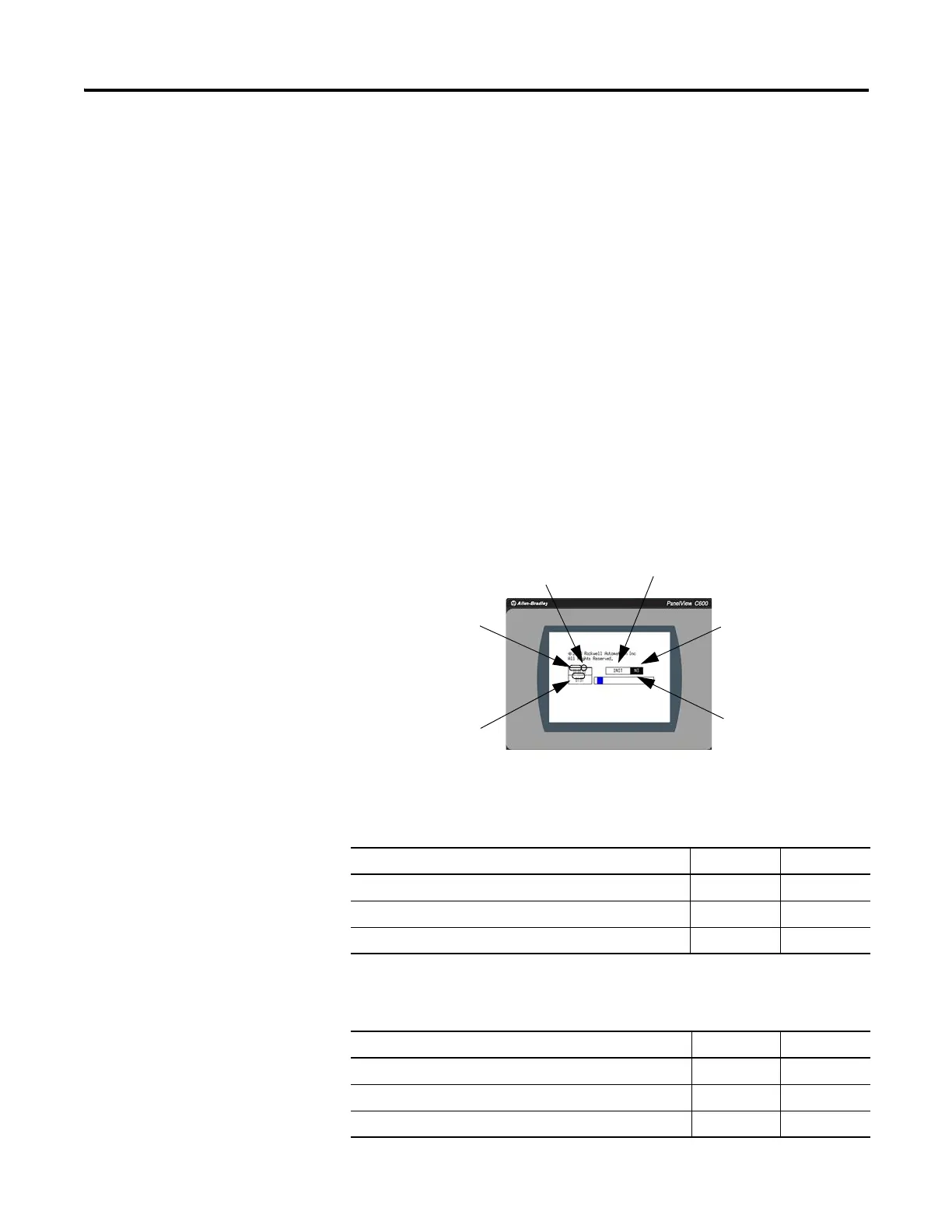 Page #90 background image