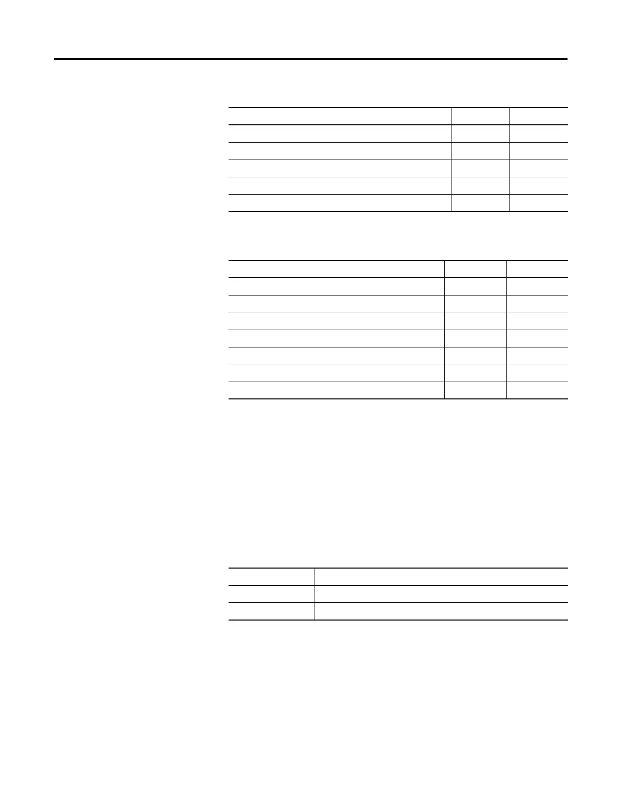 Page #91 background image
