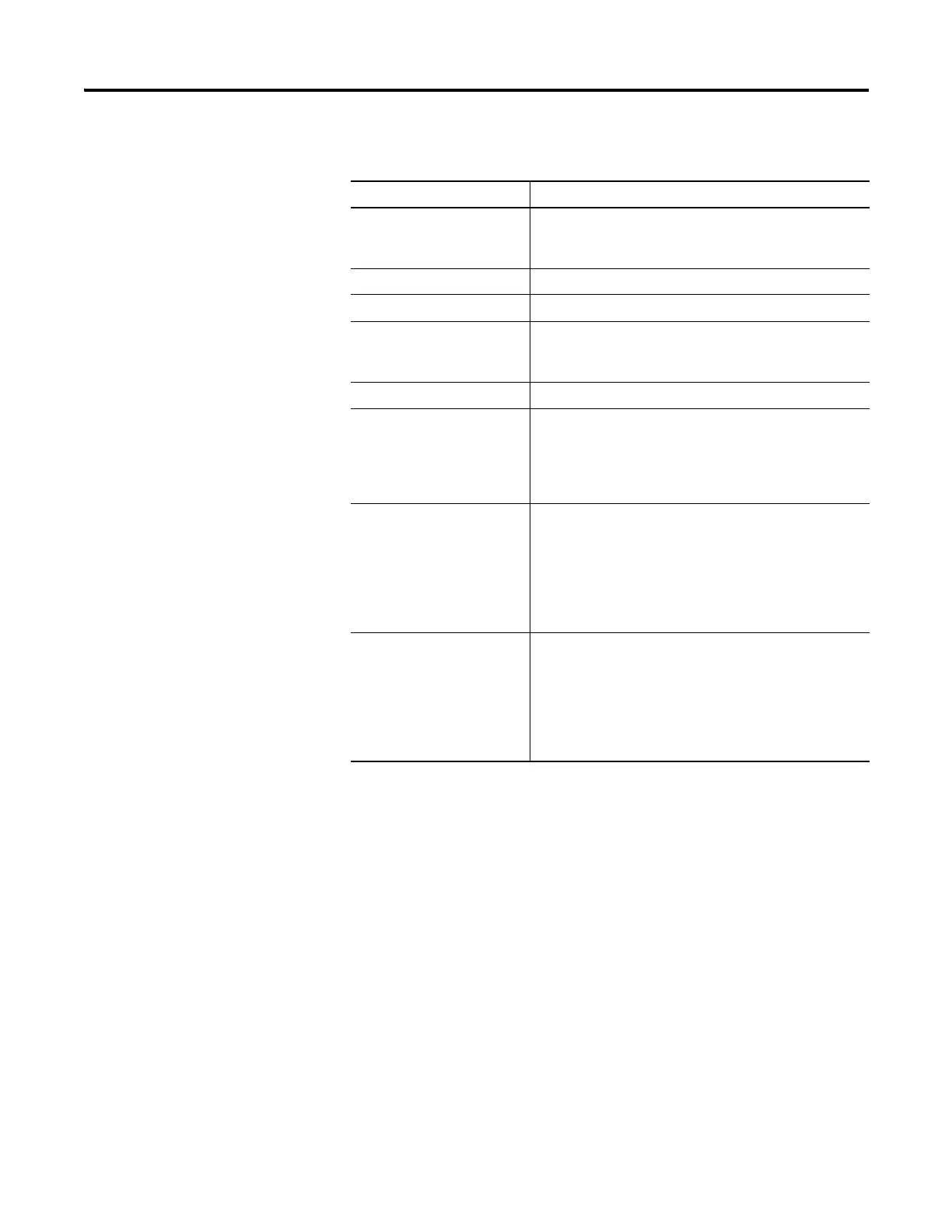 Page #96 background image