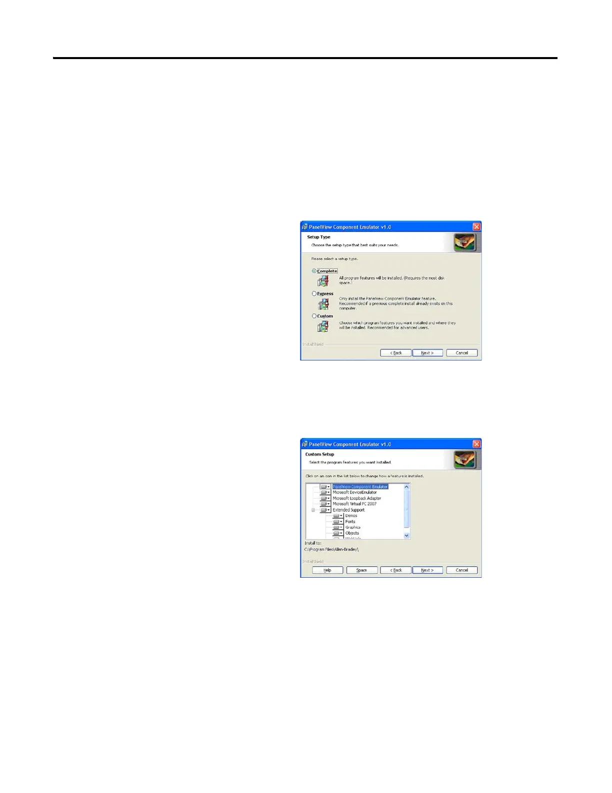 Page #105 background image
