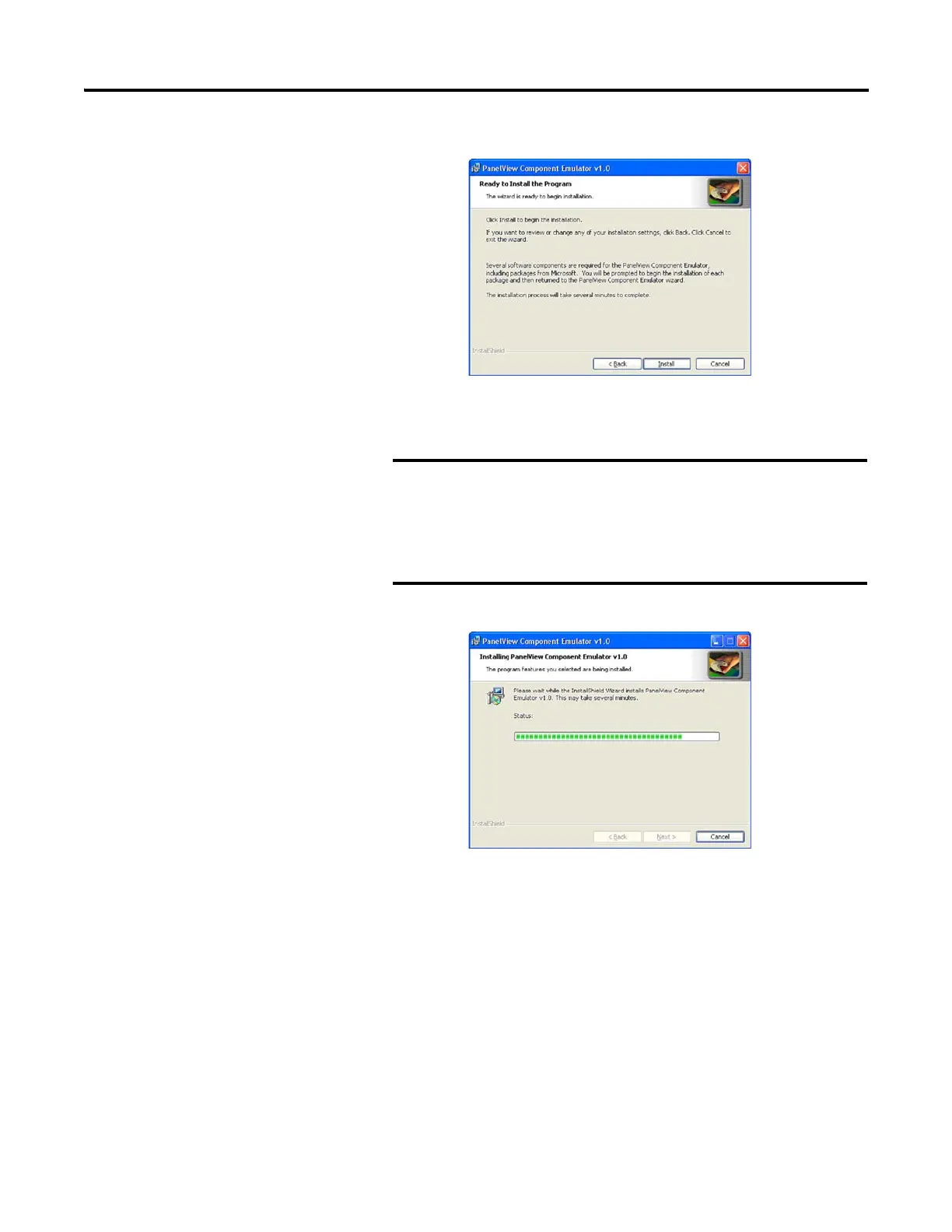 Page #106 background image