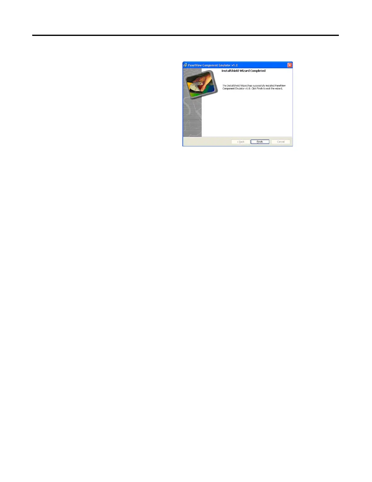 Page #107 background image