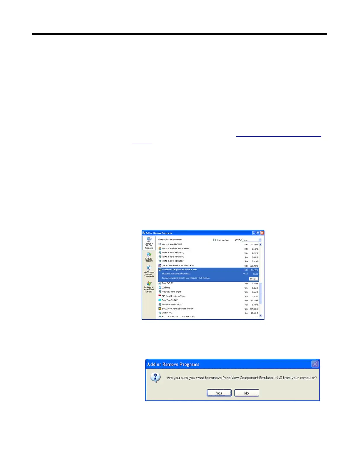 Page #110 background image
