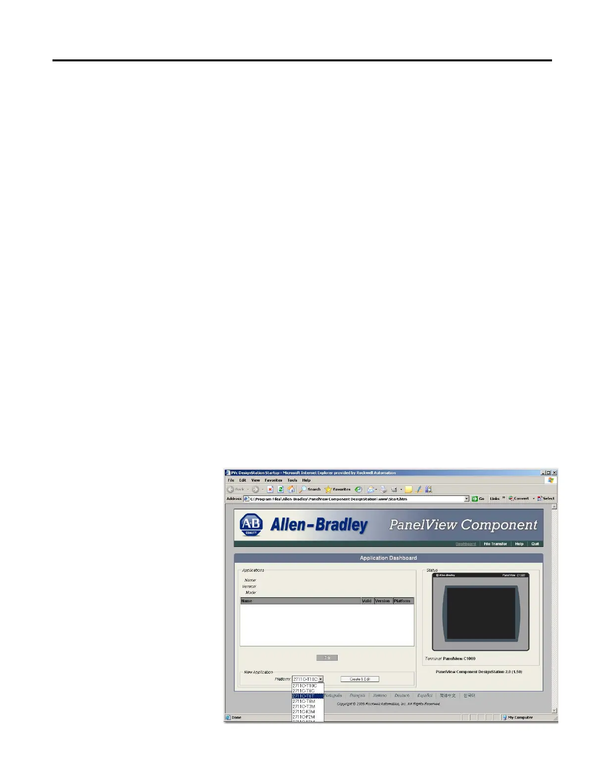 Page #119 background image