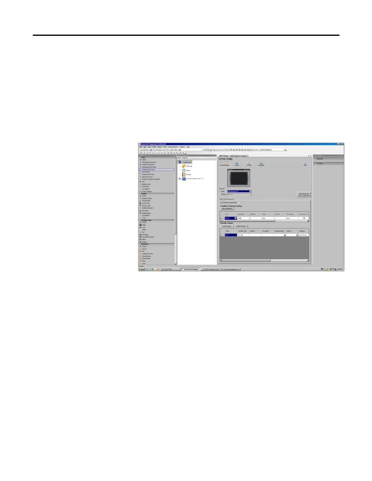 Page #120 background image